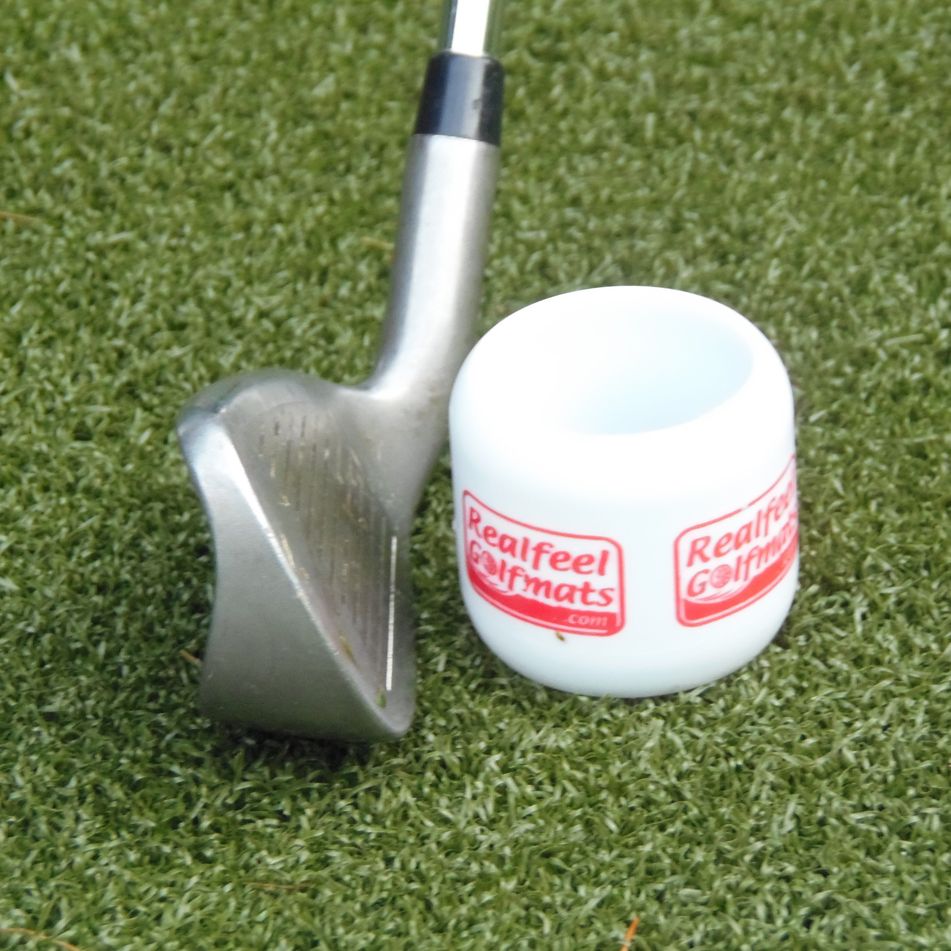 birdie balls golf