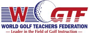 Swing Rite - The Official Training Aid World Golf Teachers Federation 