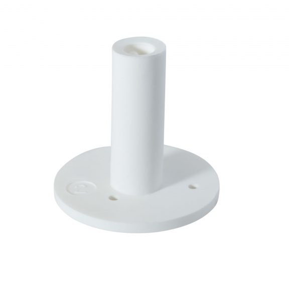 Friction Fit Tees · Real Feel Golf Mats