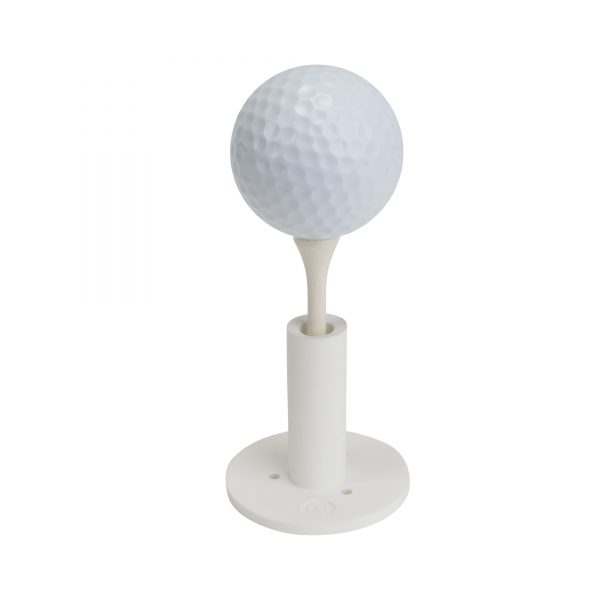 Home · Real Feel Golf Mats