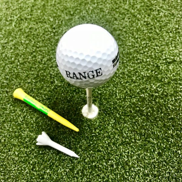 Home · Real Feel Golf Mats