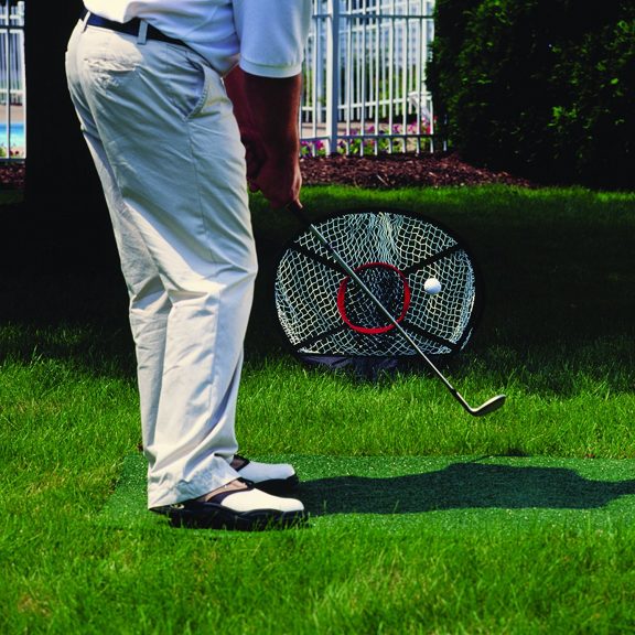 Home · Real Feel Golf Mats