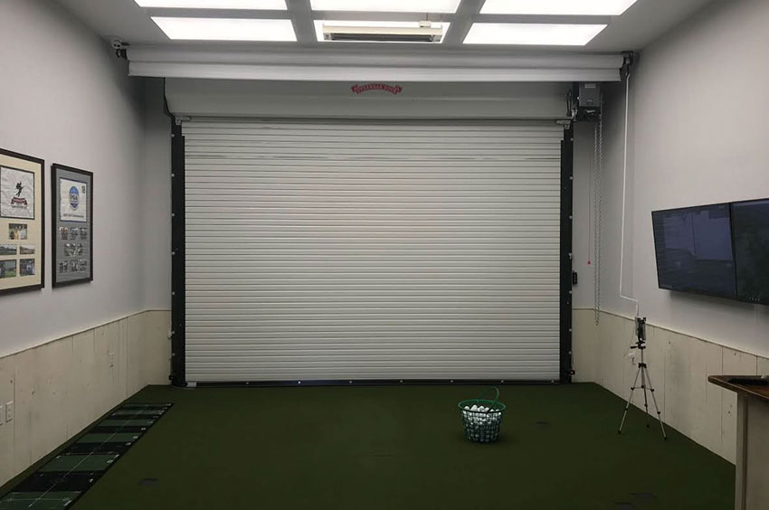 Retractable-Screen_LM2019_PGA-1