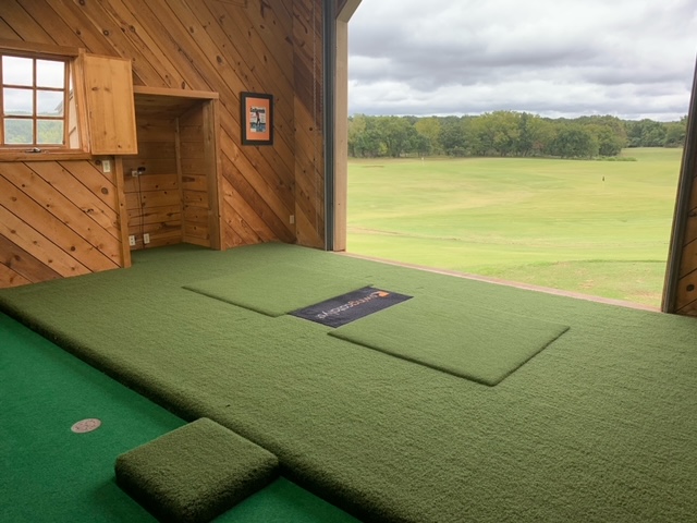 country club elite mats