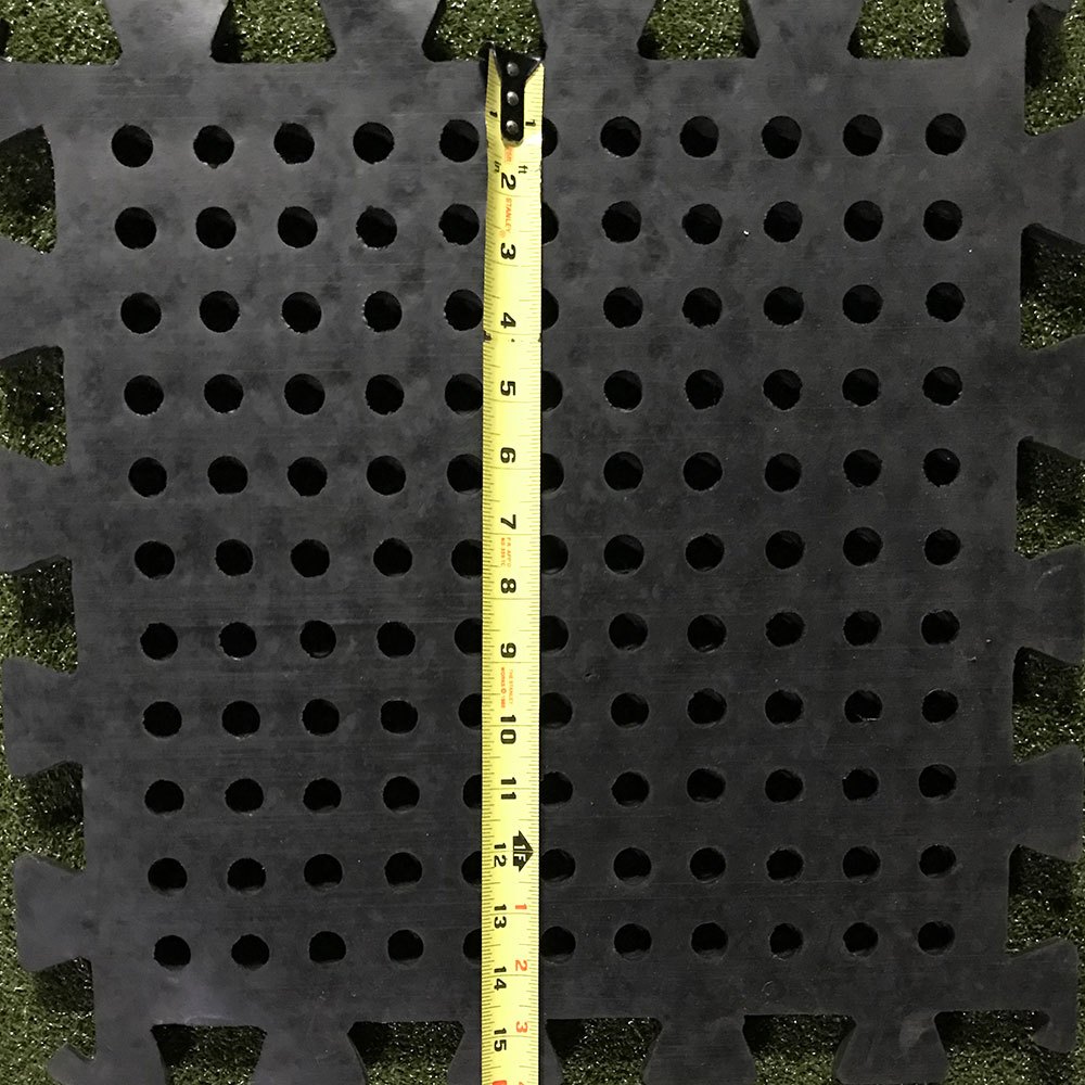 interlocking-tiles-3